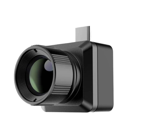 Thermal Imaging Camera 256X192 - Senmo Thermal Imaging T2PRO Outdoor Hunting