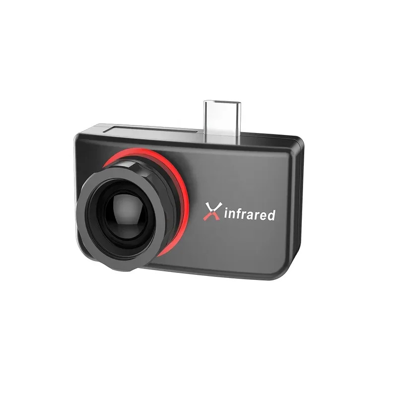 Nf 521 Thermal Imaging Camera - InfiRay Official T3pro Thermal Camera Industrial