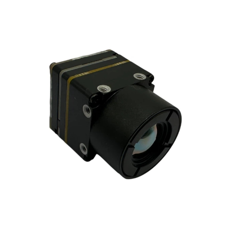 Uncooled Thermal Core Module 1 - Thermal Module 640X512 Core ulasan dan harga