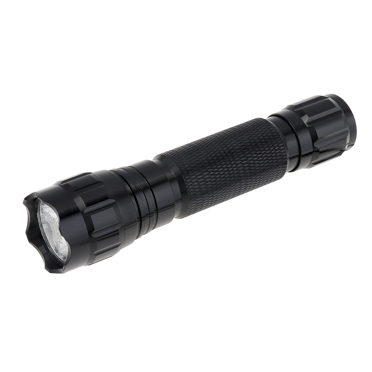 SecurityIng Red Green Tactical - Hunting Thermal Imaging Scope ulasan dan harga