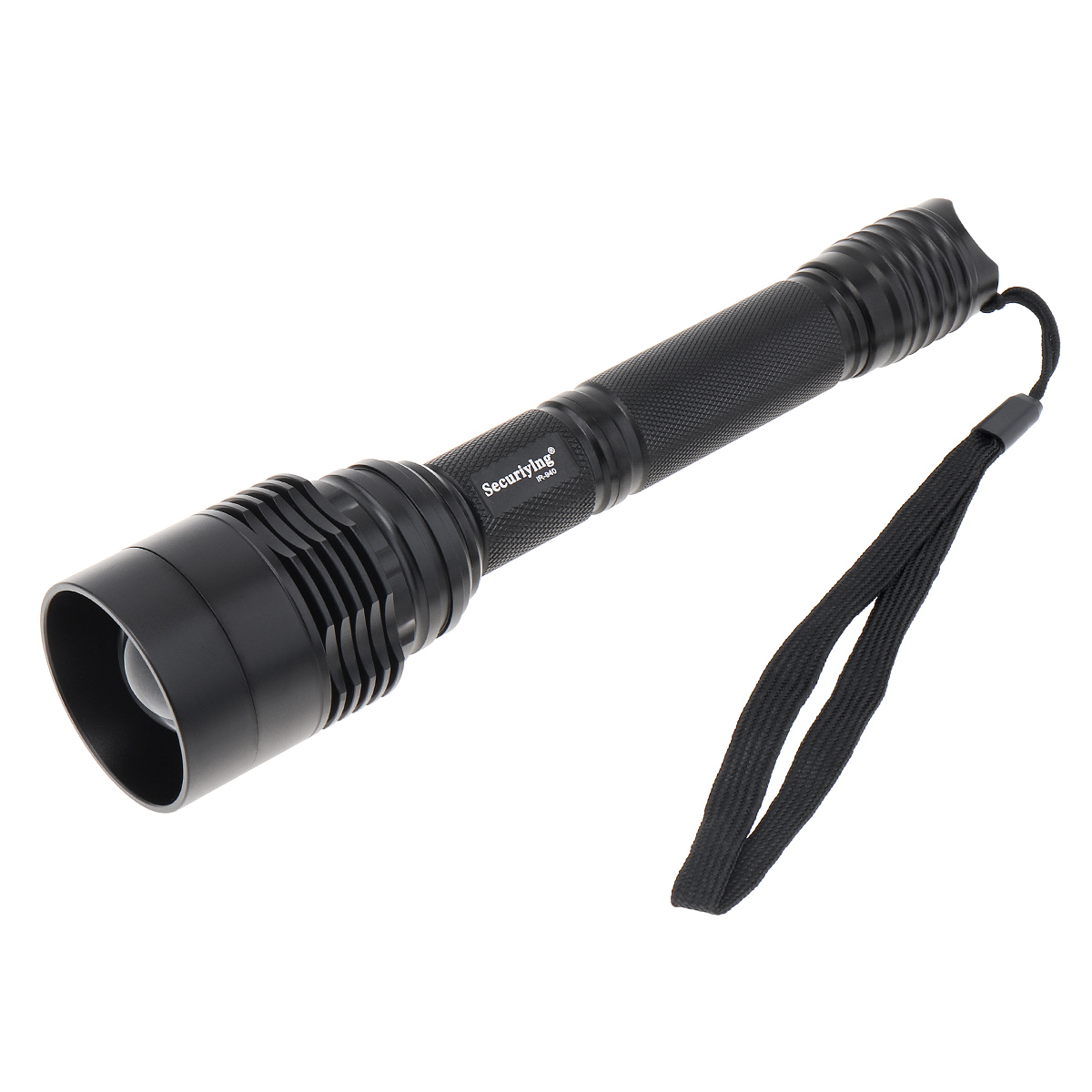 10W IR 940nm T50 Infrared Flas - Hunting Thermal Imaging Scope ulasan dan harga